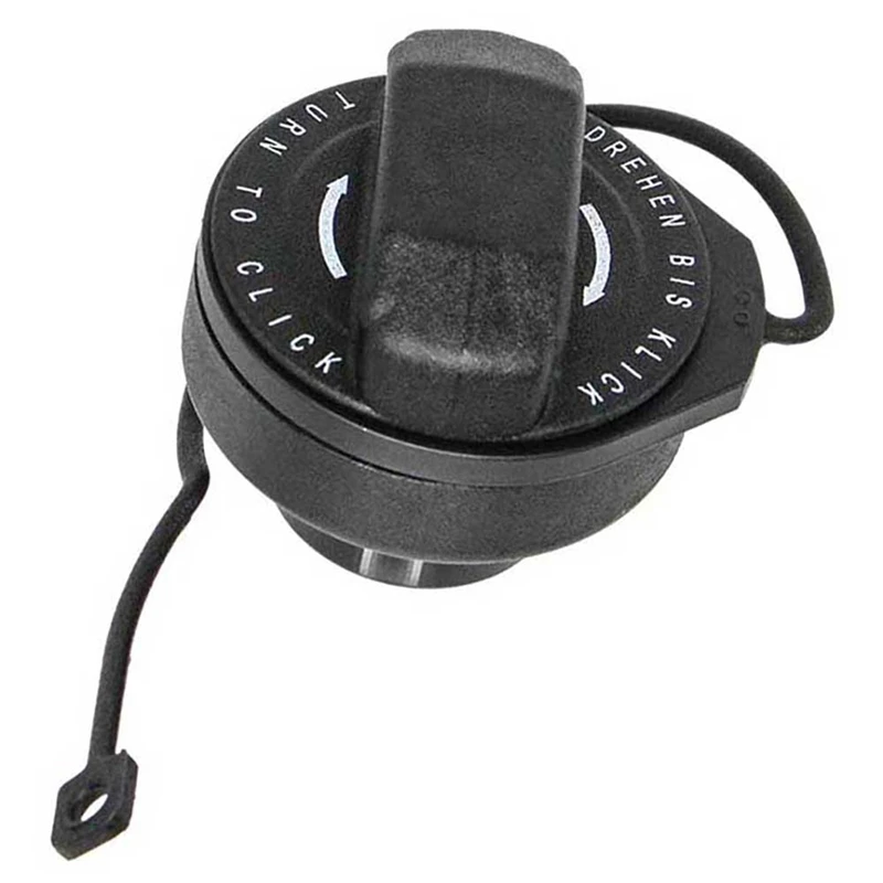 Car Gas Petrol Tank Cover Inside Fuel Tank Cap For Porsche 986 987 996 997 Boxster Cayman 99620124103 99950749940