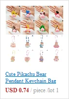 Brass Dragon Head Whistle Car Keys Chains Pendants Outdoor Survival Tools Whistles Necklaces Keychains Charm