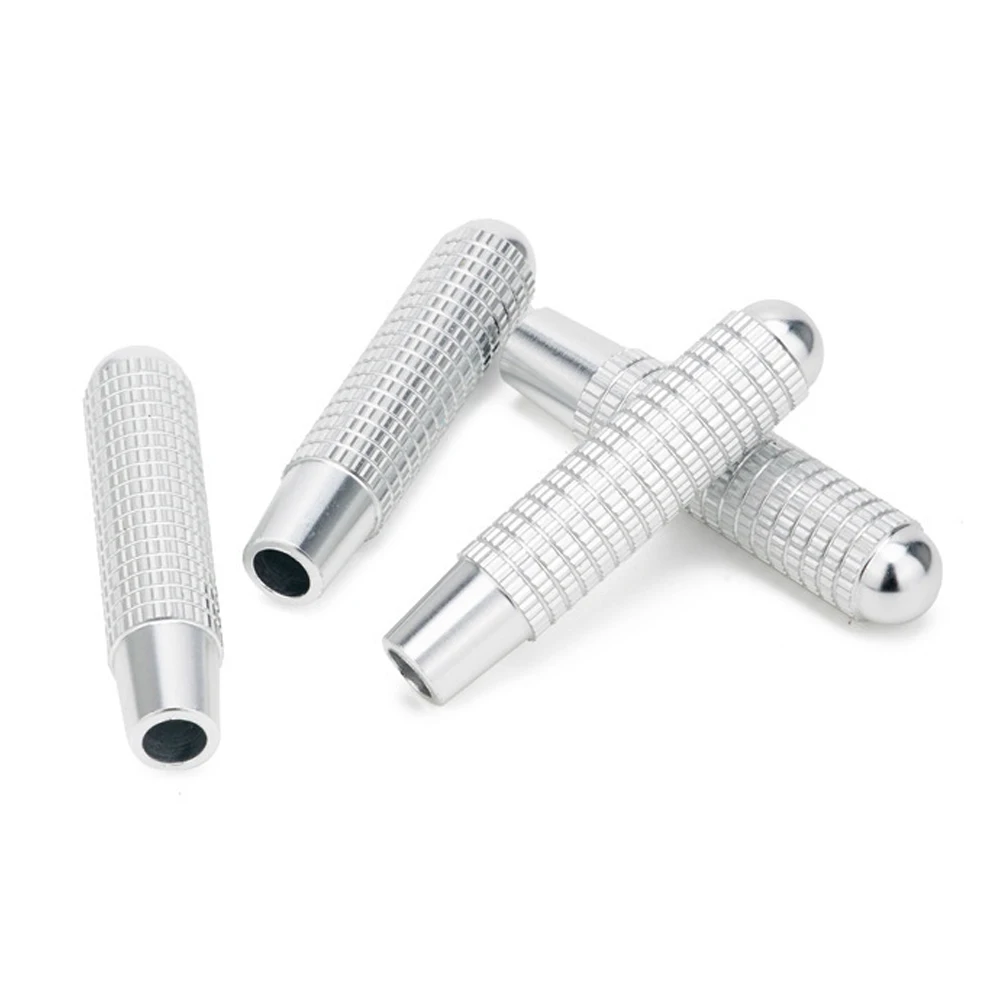 

4pcs Aluminum Alloy Car Door Lock Pins Button Cover for Mercedes Benz C W205 GLC GLE E W213 CLA GLA A Class Styling Accessories