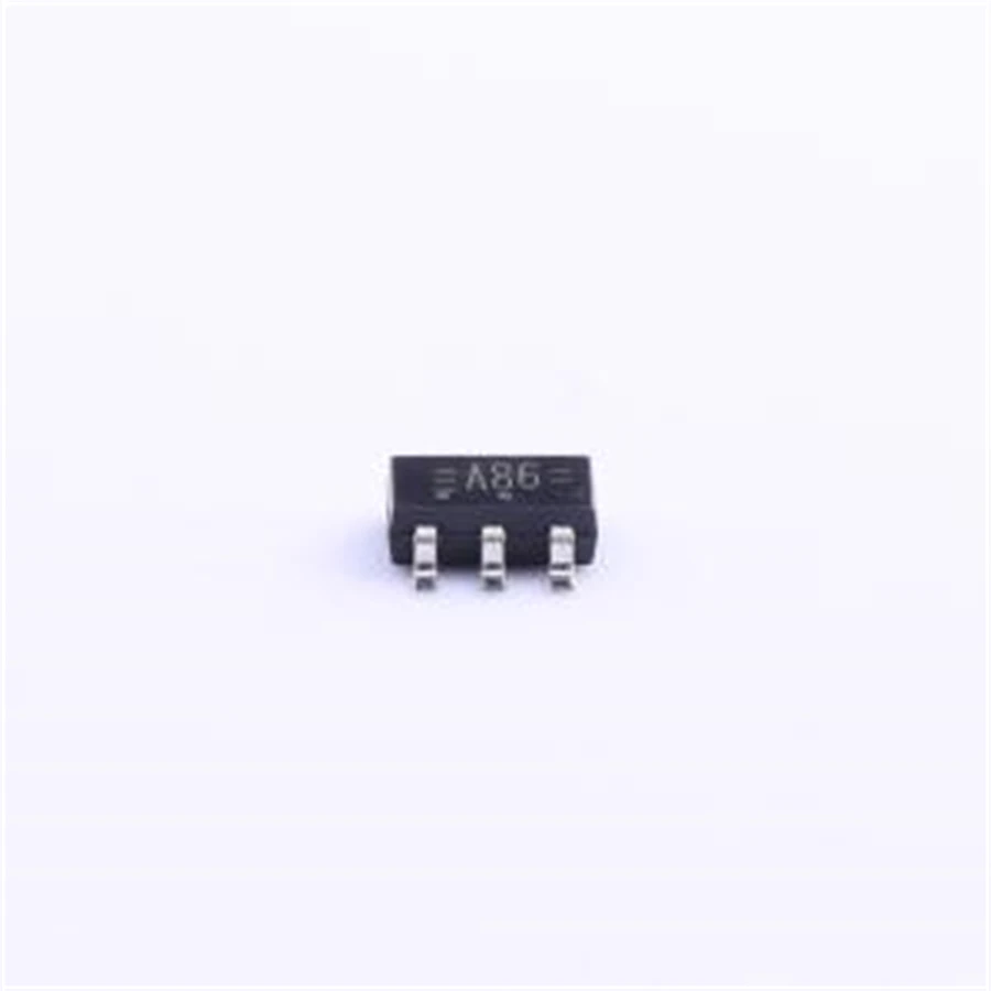 74AHC1G86GV,125