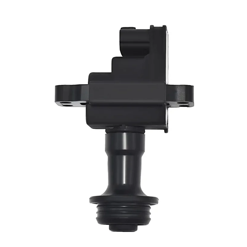 1/4PCS Ignition Coil MCP-1840 MCP1840 For Nissan Skyline Stagea Cedric/Grolia Laurel 3 1/4PCS Ignition Coil MCP-1840 MCP1840 For Nissan Skyline Stagea Cedric/Grolia Laurel 3
