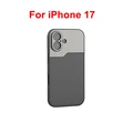For iPhone 17