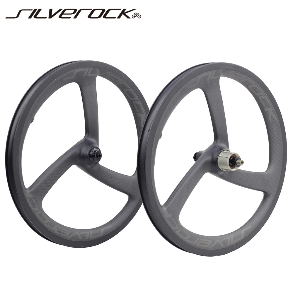 silverock-carbono-trispoke-7-rodas-de-velocidade-16-1-3-8-349-aro