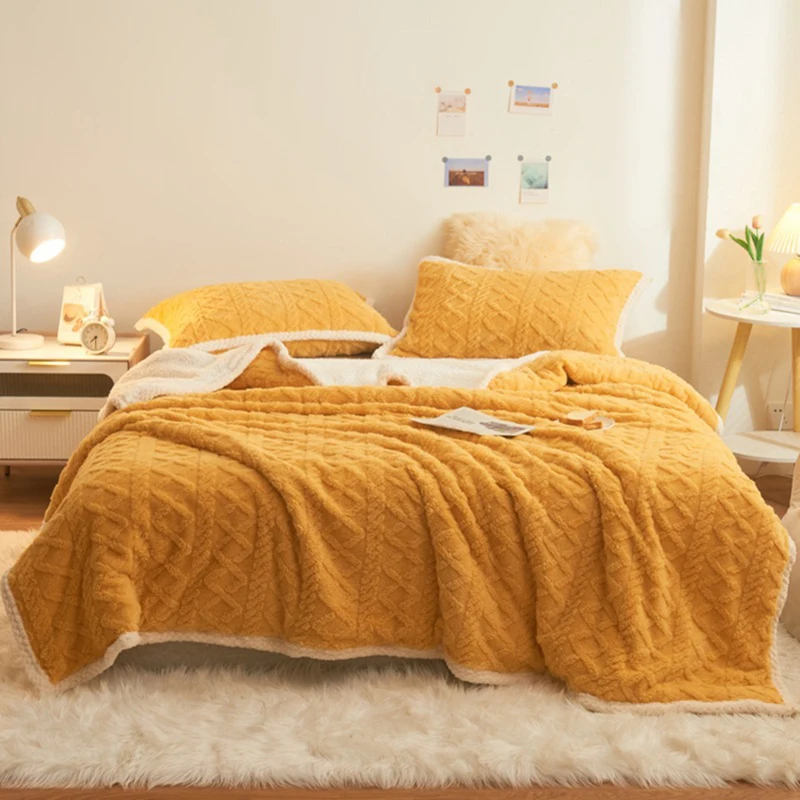 Cutelife-������ �ɹ��� ǫ���� �β��� ���� ���, �ܿ� ���� ��� ���� ���, ��Ƽ�� Ȩ ���� ������ ħ�� ���