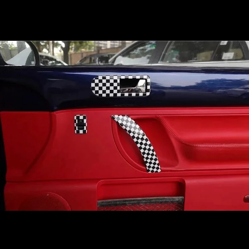 ABS ڵ ¦ Ʈ г Ǯ ڵ â ġ   Ŀ,  2003-2010,  ȭƮ, 3 