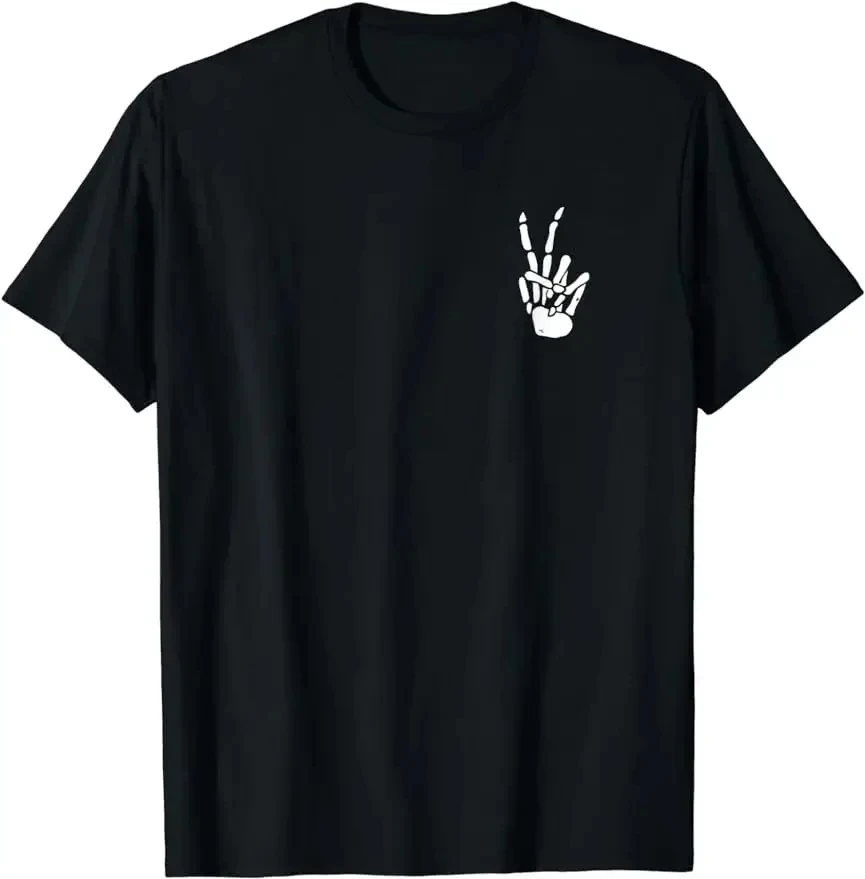 Emotional mental health t-shirt 6 Emotional mental health t-shirt 6