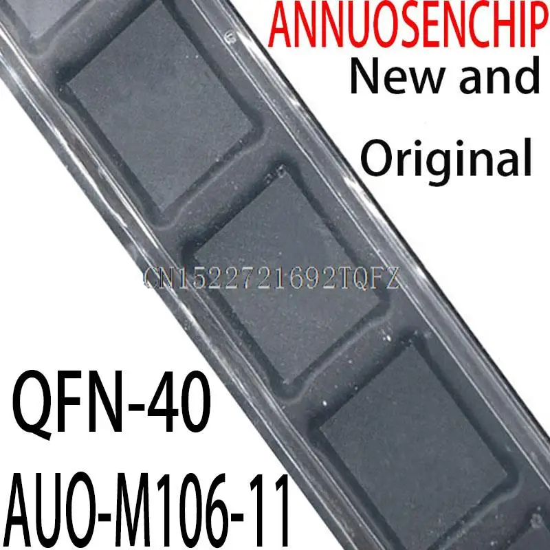 

2 шт. новые и оригинальные Фотообои
