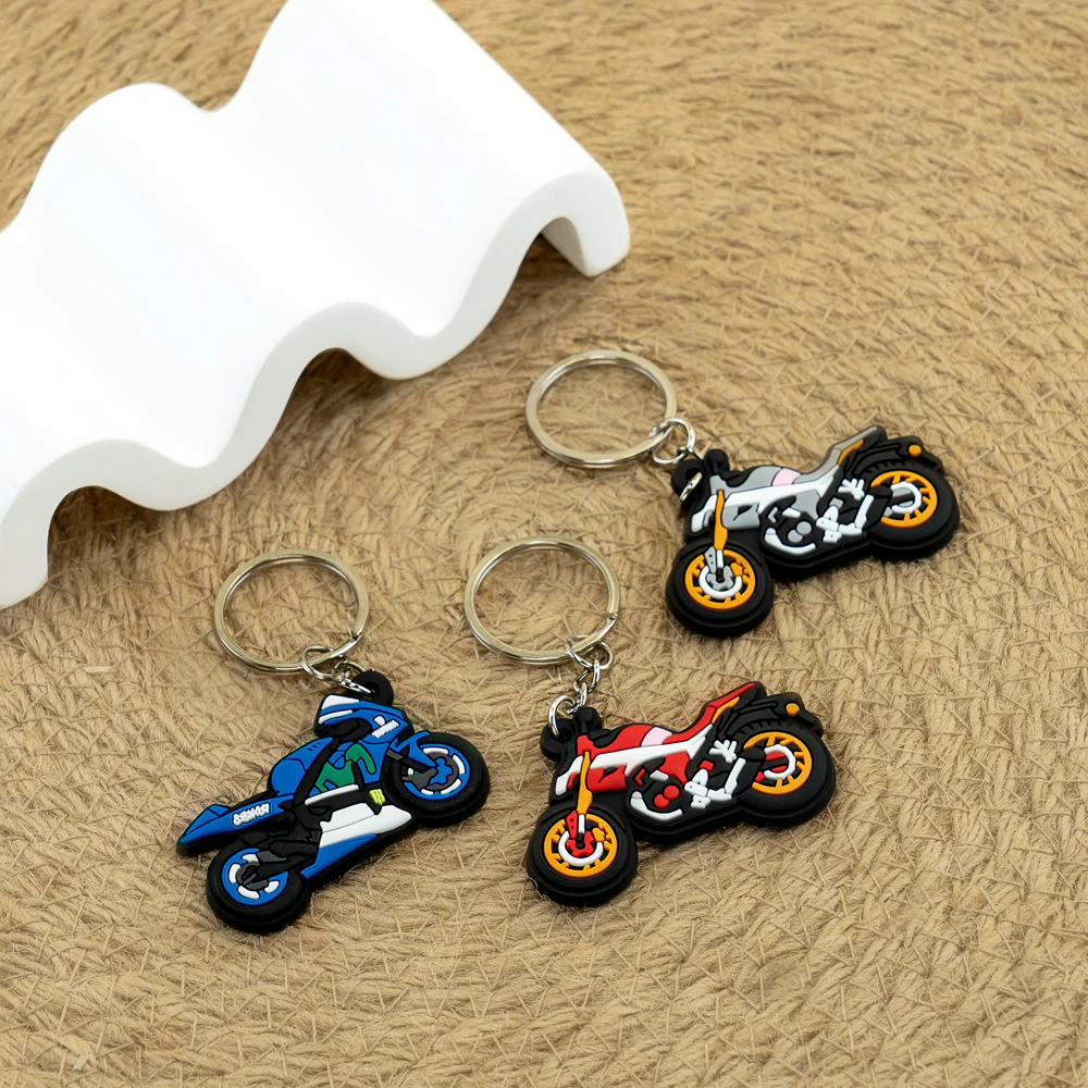AY1429 アクセサリーセット 19点 Amazon.com: 428 Motor Sprocket Set Steel 19T Front Engine