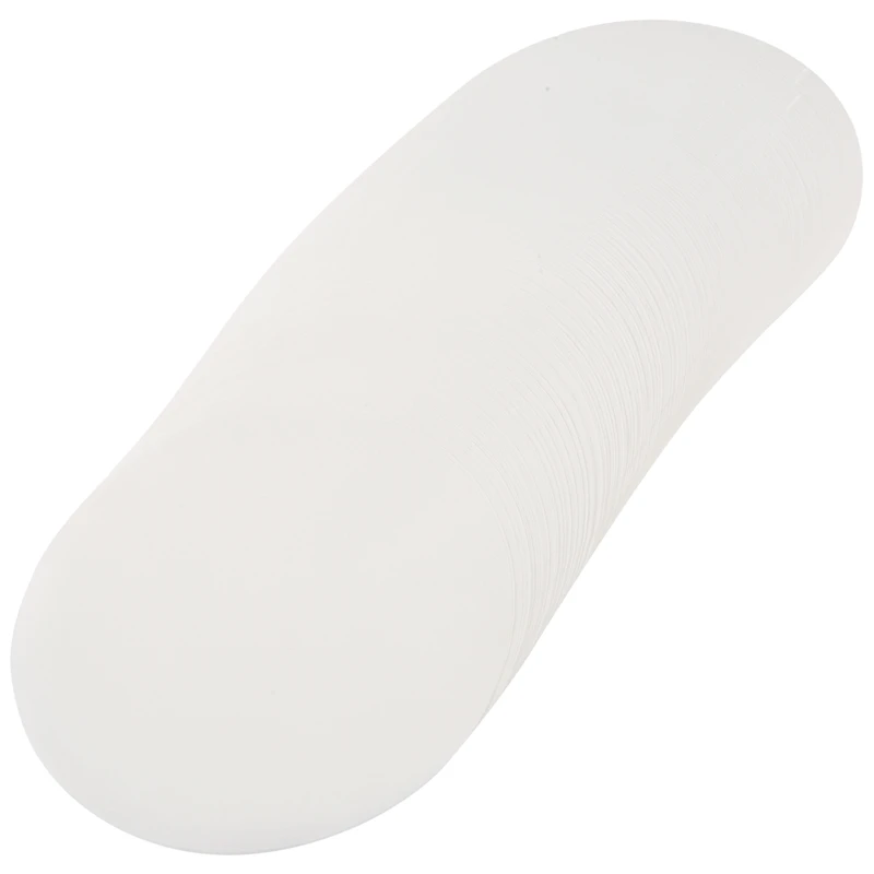 

Бумага гамбургера, не прилипающая бумага для выпечки, для бургеров, барбекю, аксессуары для кухни, принадлежности для ресторана