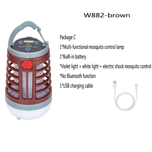W882-brown