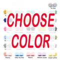 CHOOSE COLCR