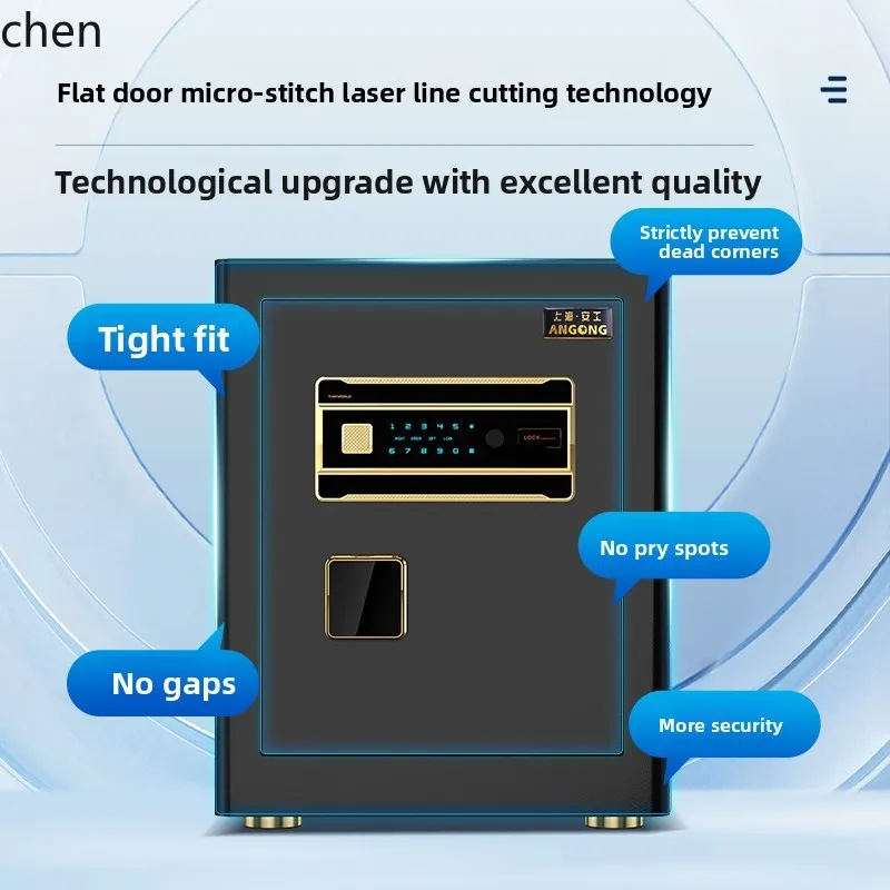 ながさん ながさん まーさん様 オーダーページ 山下美夢有プロ仕様特注