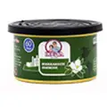 1 jasmine