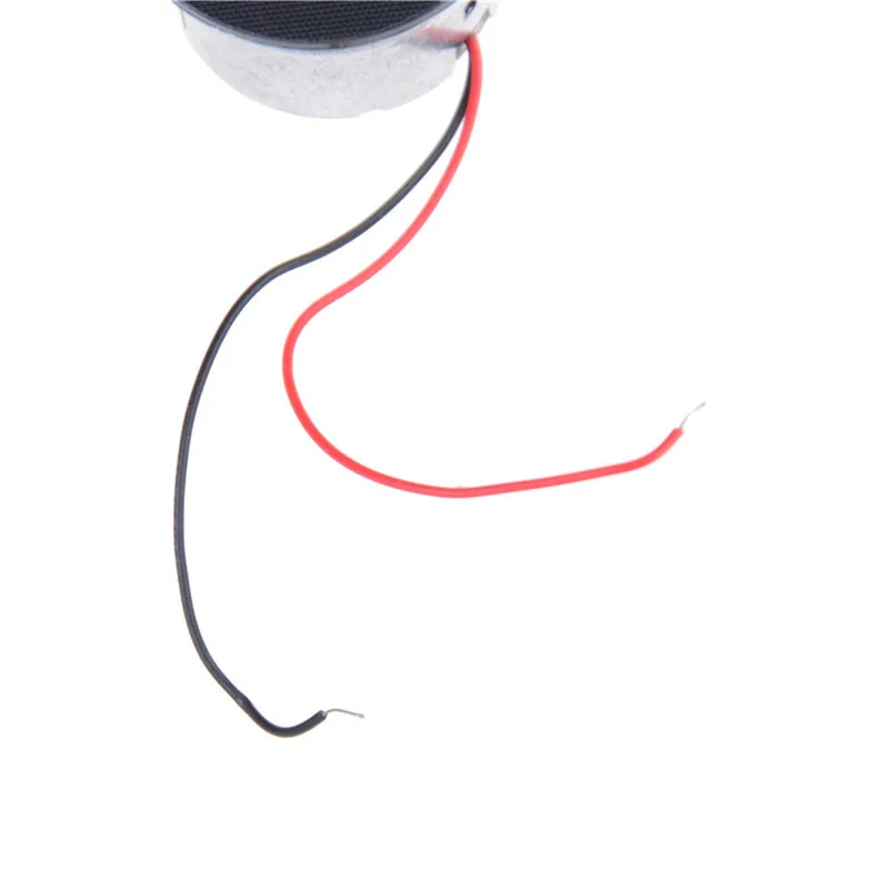 High Quality RF-300FA-12350 5.9V Spindle Motor For DVD CD Player Silver+Black DVD Motor 1pcs