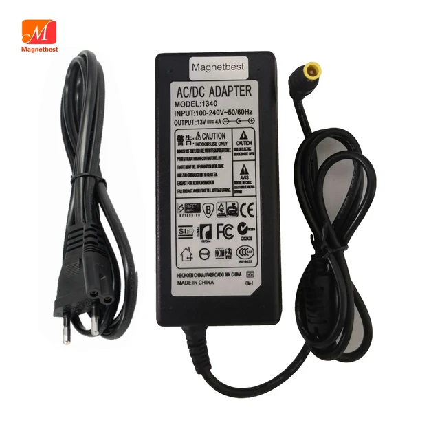 Roland CUBE Street ACアダプター付　美品 Roland CUBE Street ローランド ACアダ付 【公式通販】