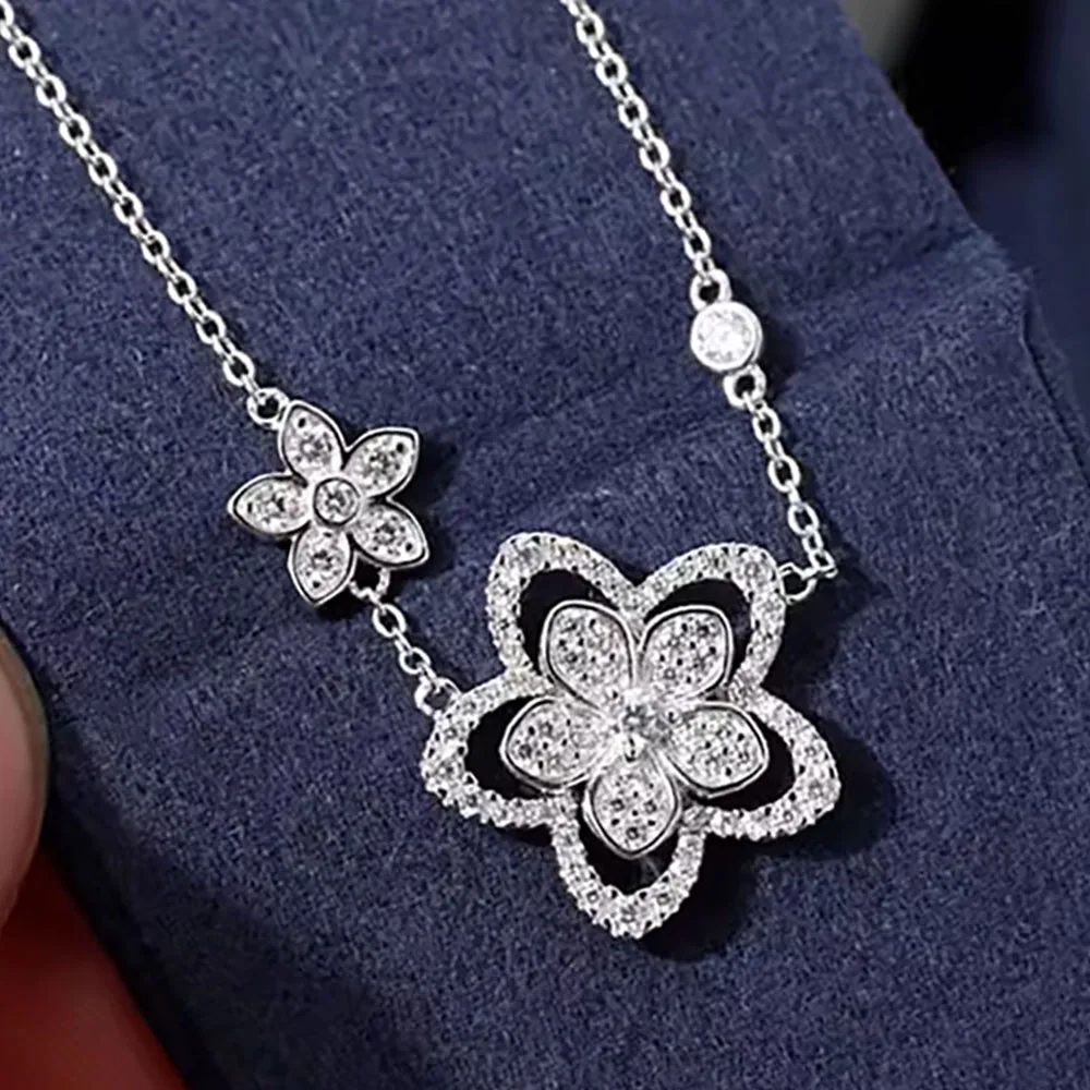 

Бриллиант с муассанитом, 10 к, под заказ