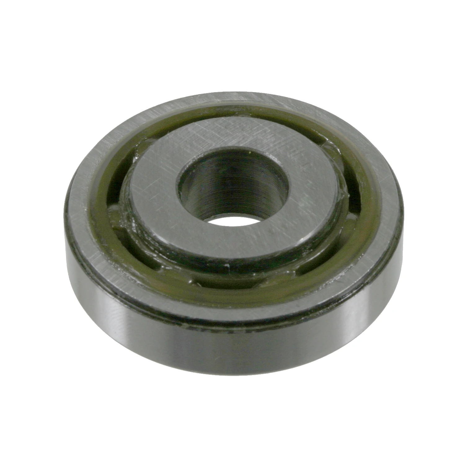 

Store code: 21757 for shock absorber top bearing traffic II VIVARO