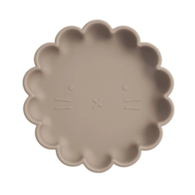 003-taupe