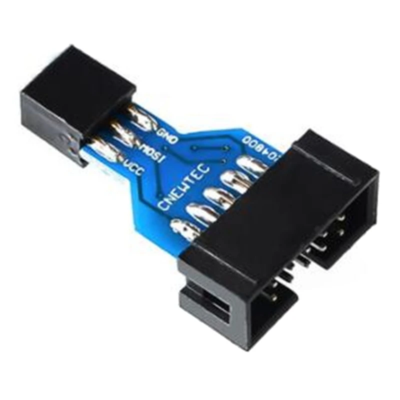 AVR ISP ٿε/ٿε ̺/α׷ XD