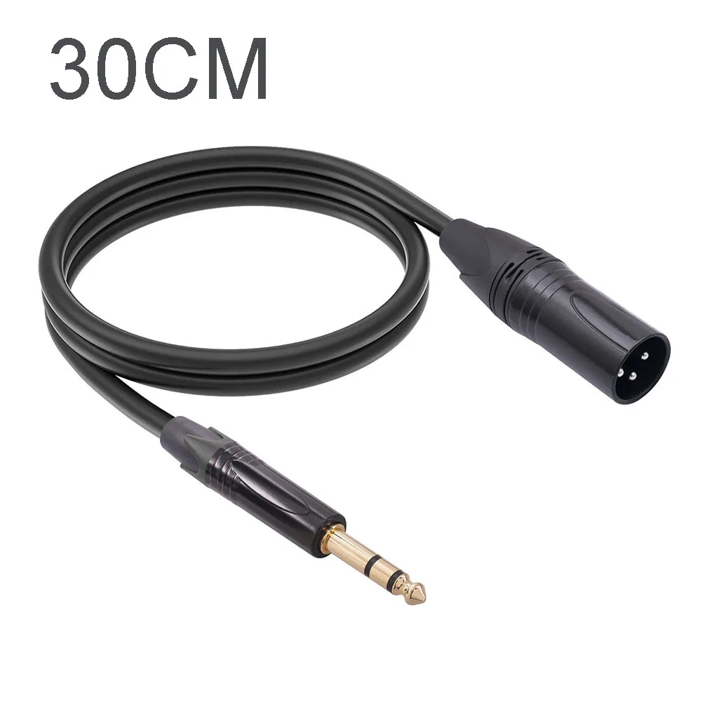 ũ  DJ ÷  ÷ ο ȣ  ̺, ϱ  14 ġ TRS-3  XLR   ȣ
