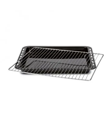 G3 Ferrari electric oven Rosto Titanium 45| | - AliExpress