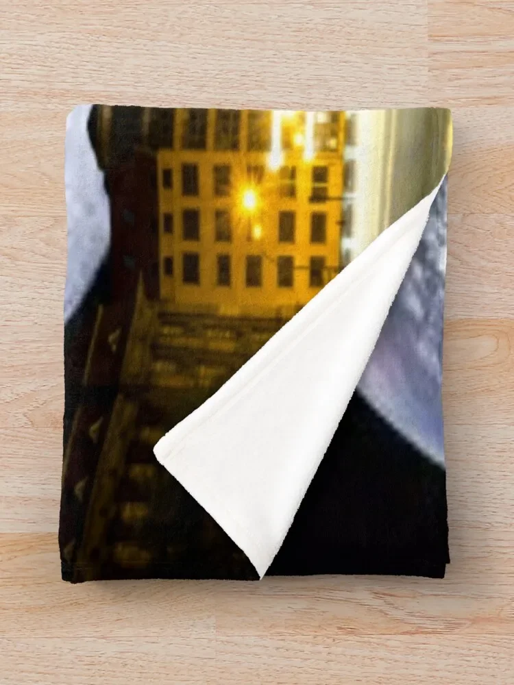 �� ������. ħ�� ������ ��� �ڽ����� �ִϸ��̼� ���� ���