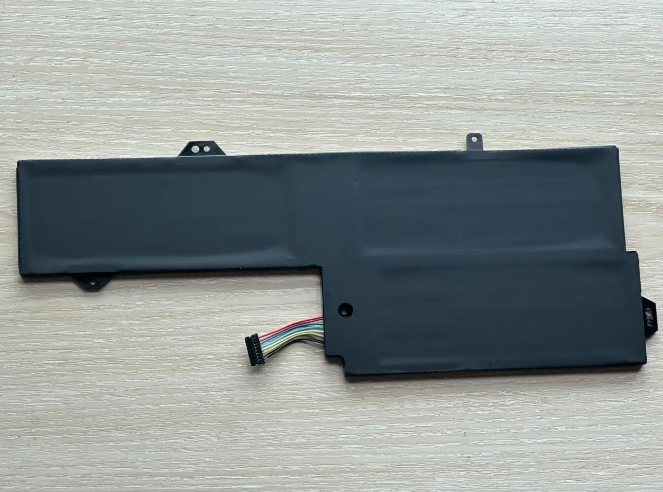 ioga 720-12ikb xiaoxin 7000-13 l17l3p61 l17c3p61 l17m3p61