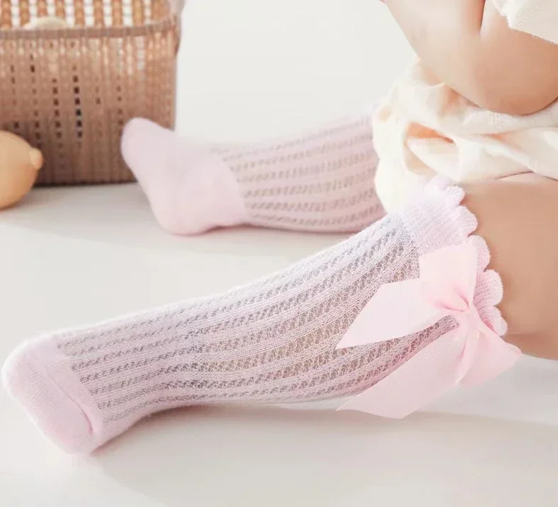 Pink style 4