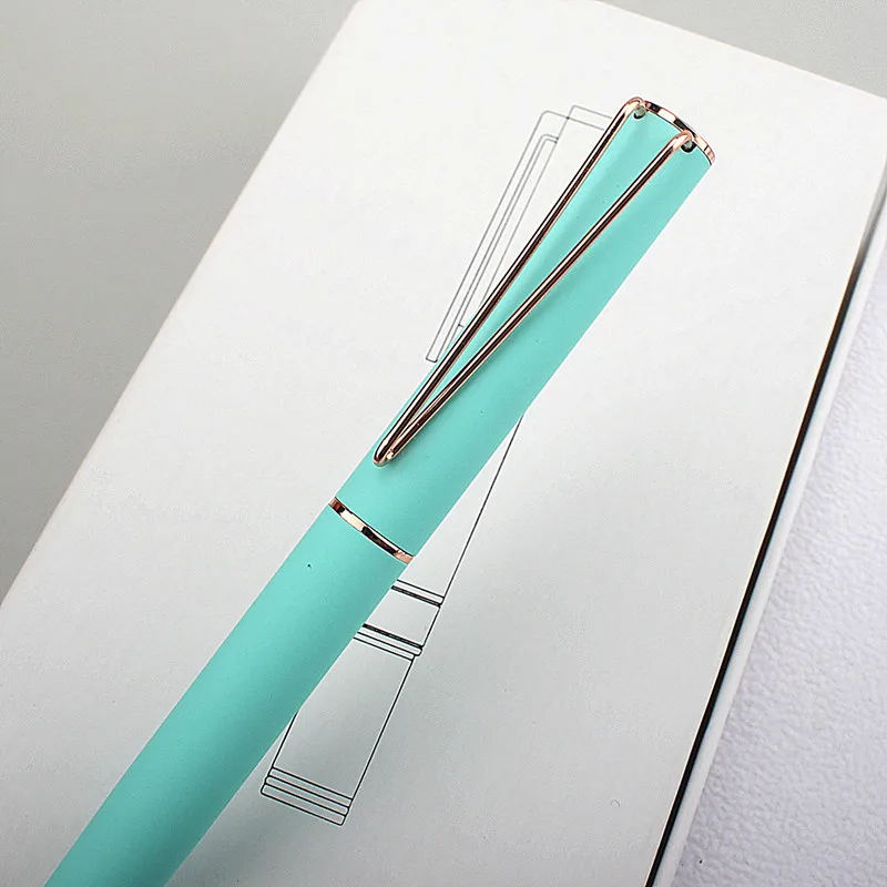 Stilou Metalic cu Radiera 17 S9176bf34d29c433da6553c5abcb7732cd