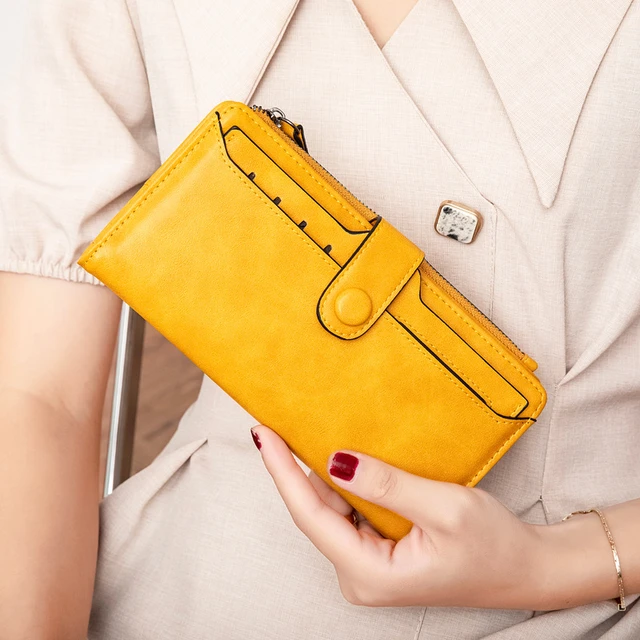 Women : Handbags & Wallets for Women