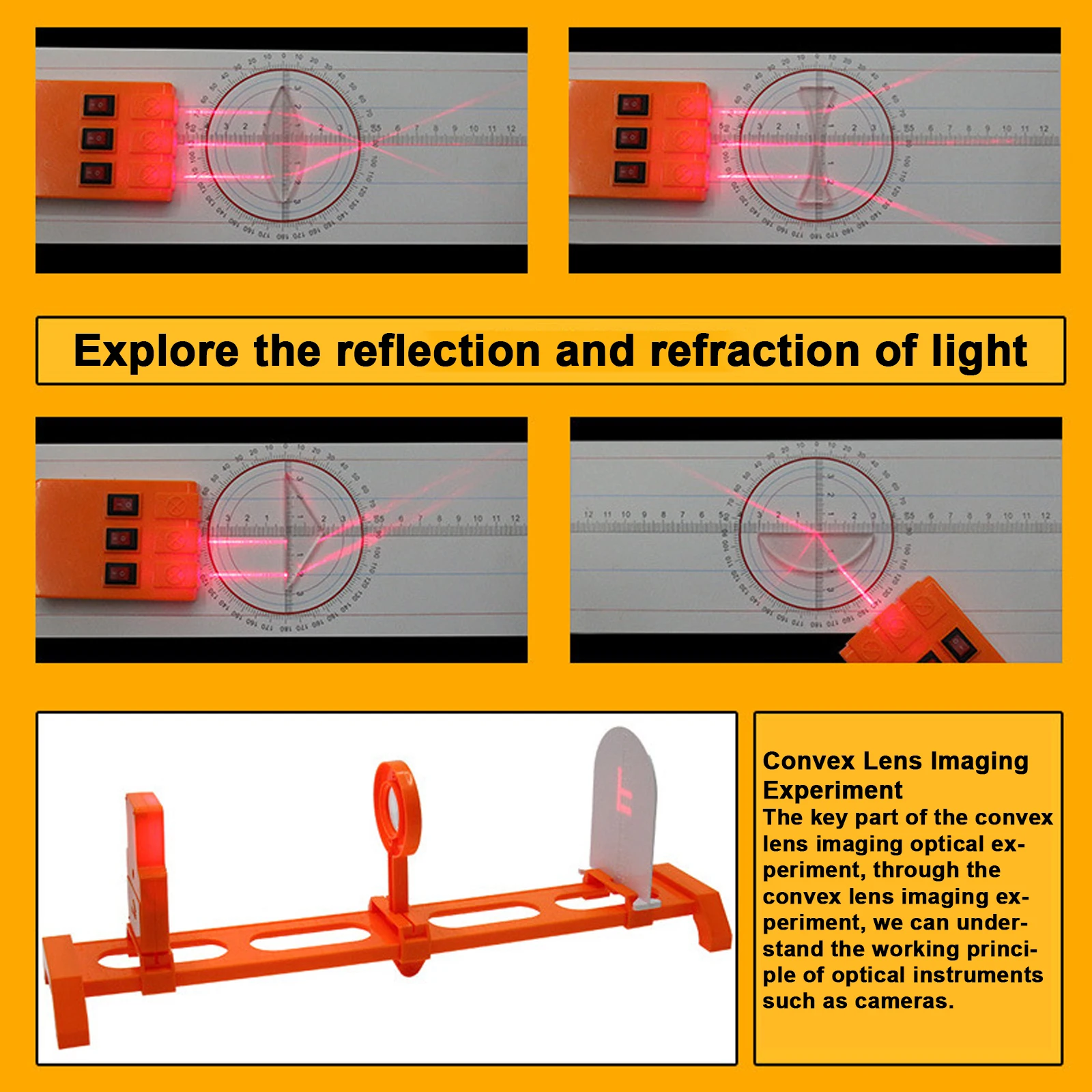 TOSSIT Gioco Freccette Ventosa, Bocce Interno Esterno per Pavimento e Pareti, Silicone Potente e Durevole, Limited Edition Expansion Pack, Lavender
