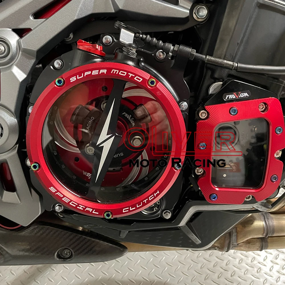 シーザー　凱撤 Amazon.com: Caltric Stator Compatible With Kawasaki 21003-0092