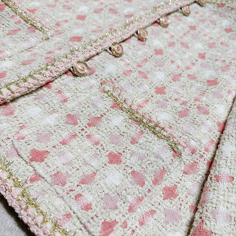 Ffmiss �� üũ ���� ���� �� ��ũ Ʈ���� ª�� �ѿ� ���� ���� ����� ���� ��� ī���