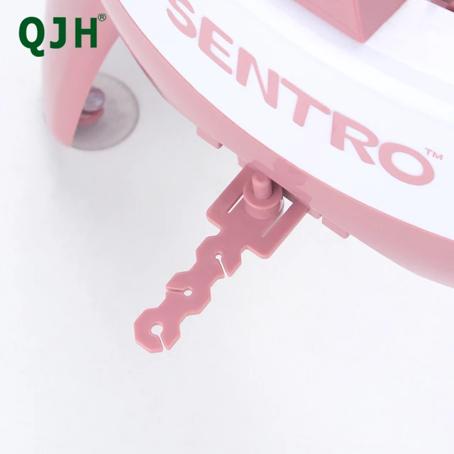 Sentro Santro, Jamit, Miaoke Knitting Machine Parts, Sentro Santro, Jamit,  Miaoke Knitting Machine, Handle and Gear Assembly- SENTRO Santro, Jamit,  Miaoke Knitting Machine, Handle - SENTRO Santro, Jamit, Miaoke 48 Needle  Knitting