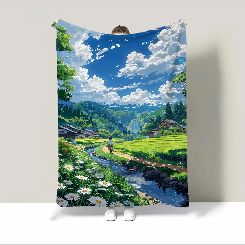 ���� �� ���� ���, ���� ���� ǫ���� �ε巯�� ��� �� ħ�� ������, ����ũ�� ȭ�̹� ħ��, ��Ʈ ���� ���� ���� ��