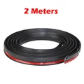 2 Meters