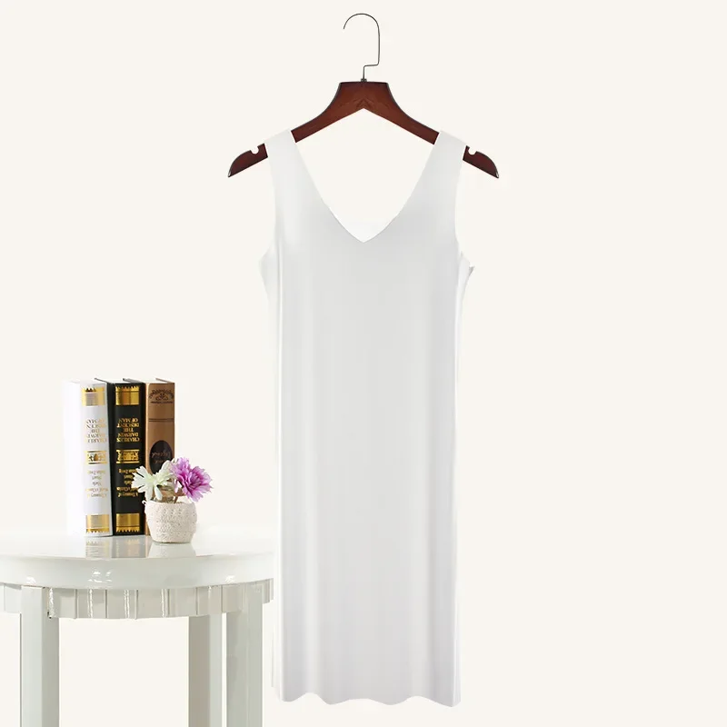 Slide image undefined