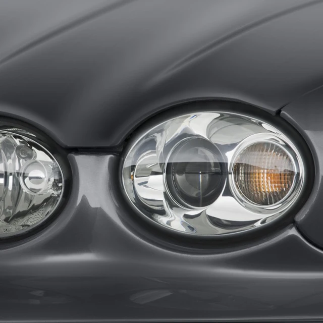 Store Home Products Feedback Brand story