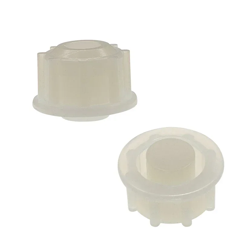 Replacement Bumper Nailer Piston Stop nailer piston stop For Porter Cable FC350 FR350 901901 2pcs