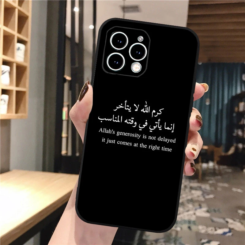  15, 14  ƽ, 13, 12, 11  ƽ, XS, XR, X, 12 ̴, 14 ÷, ٶ ̽   ο빮, ̽ ̽