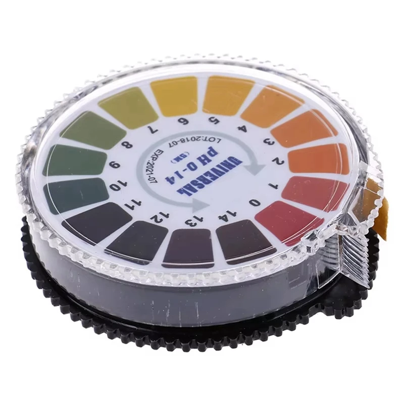 Slide image fe92380f7bbc49618a3e1283c9b1cb3a