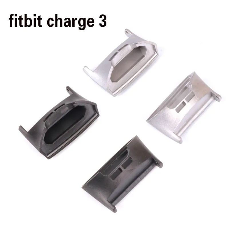 Fitbit Charge 3 4   ǹ ð   Fitbit Charge 3 4  η ƿ Ʈ Ŀ