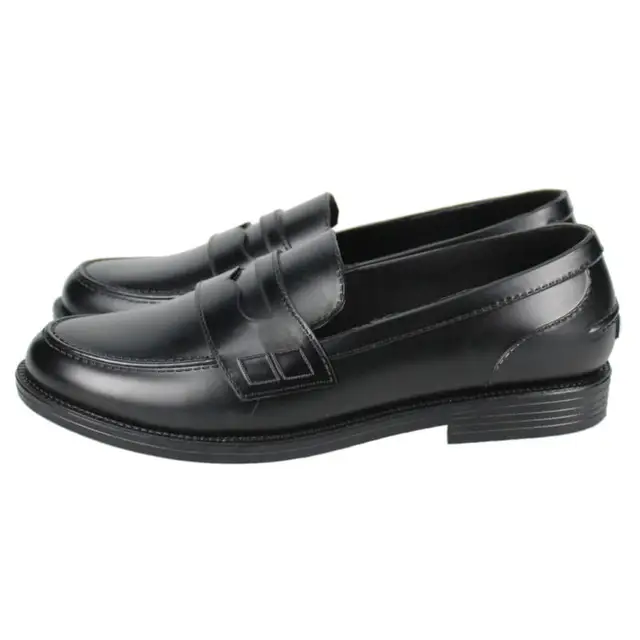 자연과 모험의 내구성 있는 동반자