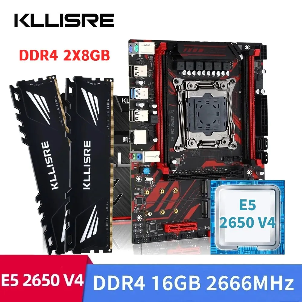 Startseite des Shops Produkte Bewertung