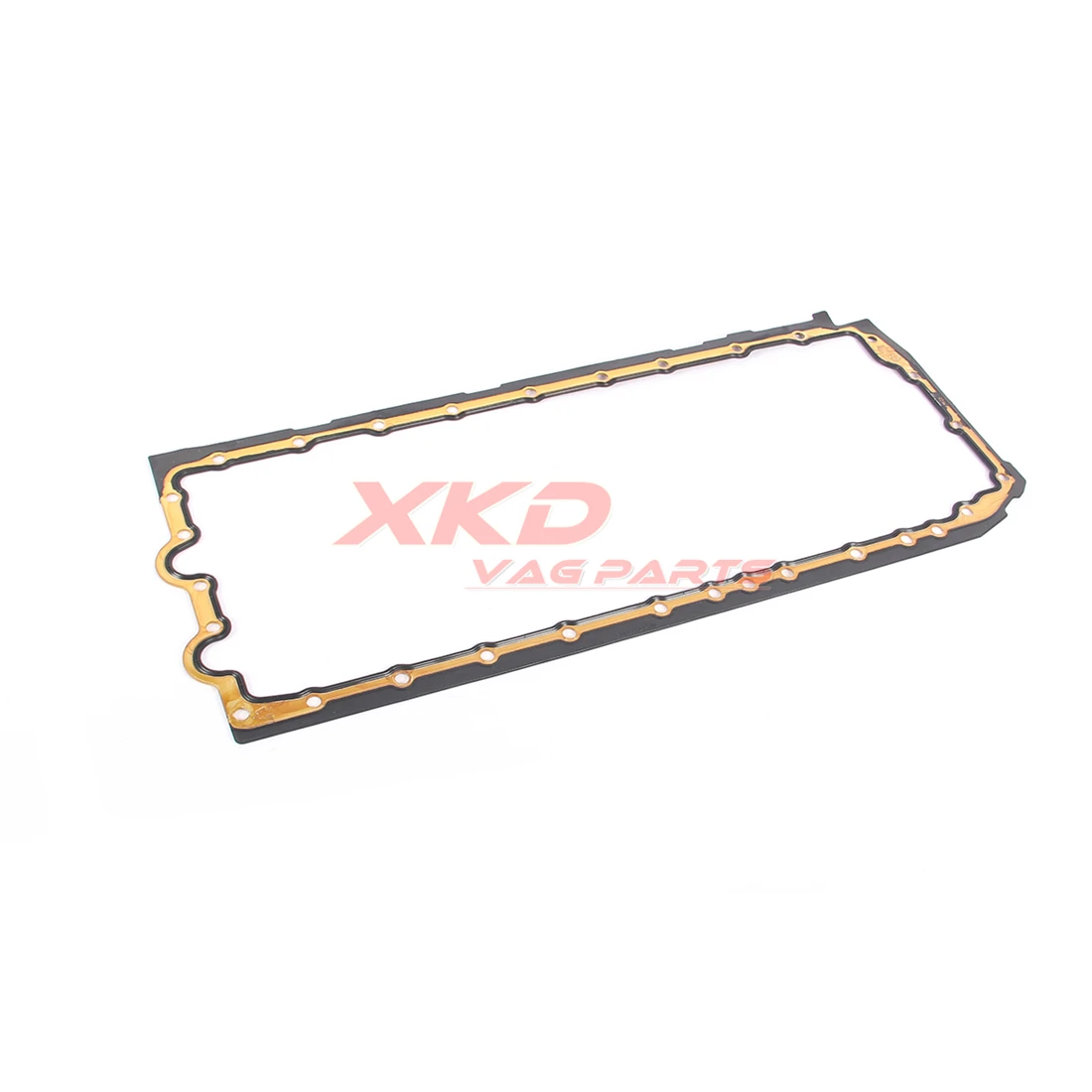 N52B25 2.5L Engine Gasket Repair Kit Fit For BMW 523i 525i 2004-2011 E60 E61 F10 F11 X3 Z4 11127555310 11127582245 11127552280