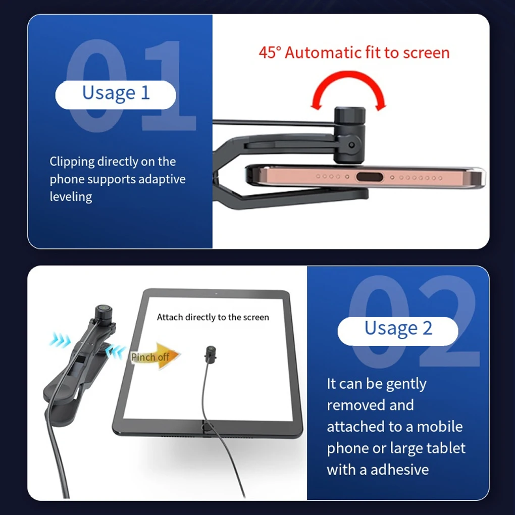 شاشة الهاتف جهاز النقر التلقائي محاكاة الإصبع انقر...