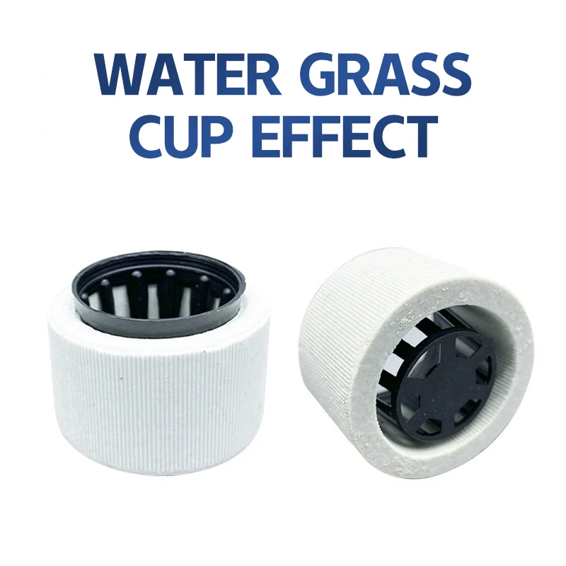Aquatic Plants Fixed Ring Fish Tank Plants Fix Basket Aquarium Accessories Aquarium Landscape Decoration Water Grass Fixed Cup