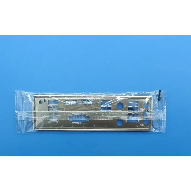 Ophthalmic Fluoro Strips ASUS TUF Gaming X570-PLUS Motherboard ...