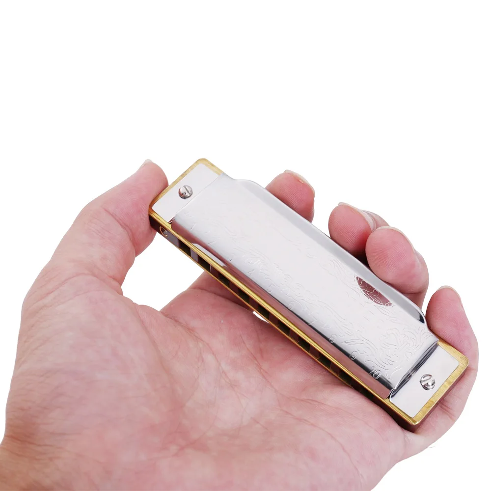 Melodica Music instruments Harmonica Organizations Suzuki Jaw Harp Gaita Blues Clues Mouth Professional diatonic harmonica chromatic harmonica mouth harp