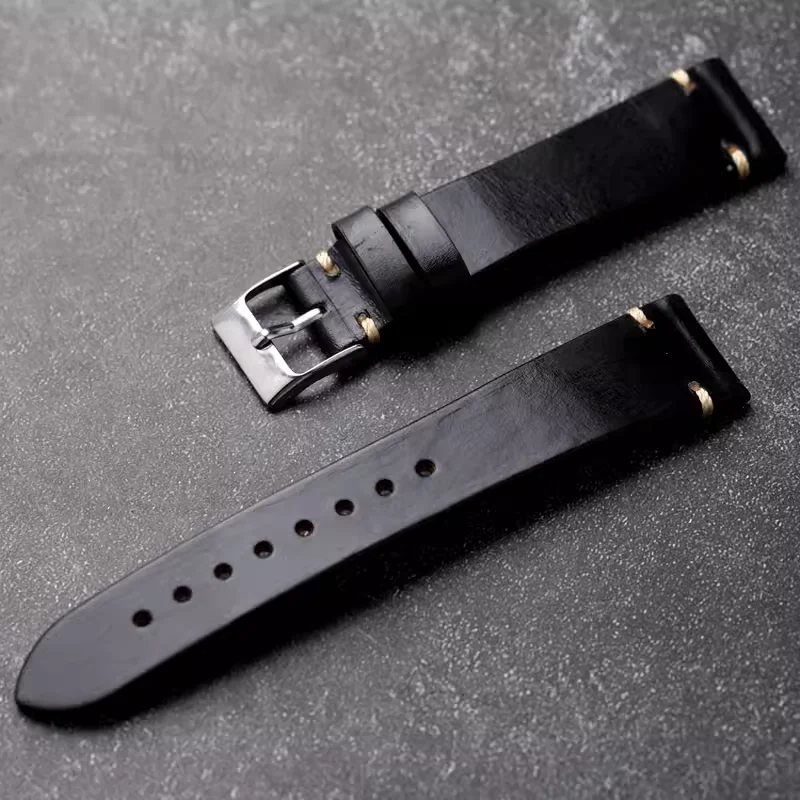  ž ̾ Ұ Ʈ, Ƽ Ʈ ũ    ð ü, 18mm, 19mm, 20mm, 21mm, 22mm